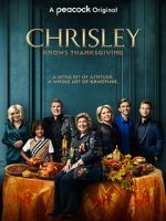 Watch Chrisley Knows Thanksgiving (TV Special 2021) Afdah