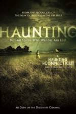Watch Discovery Channel: The Haunting In Connecticut Afdah