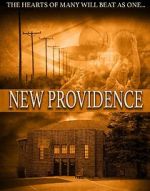 Watch New Providence Afdah