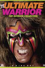 Watch Ultimate Warrior: The Ultimate Collection Afdah