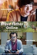 Watch Brave Father Online: Our Story of Final Fantasy XIV Afdah