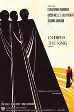 Watch Oedipus the King Afdah