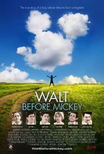 Watch Walt Before Mickey Afdah
