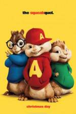 Watch Alvin and the Chipmunks: The Squeakquel Afdah