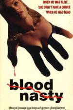 Watch Blood Nasty Afdah