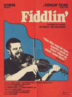 Watch Fiddlin\' Afdah