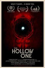 Watch The Hollow One Afdah