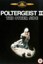 Watch Poltergeist II: The Other Side Afdah