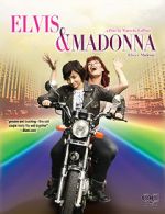 Watch Elvis & Madonna Afdah