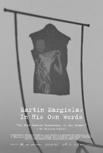 Watch Martin Margiela: In His Own Words Afdah
