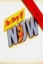 Watch The Story of Now Afdah