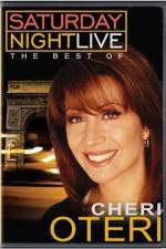 Watch Saturday Night Live The Best of Cheri Oteri Afdah