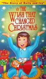 Watch The Wish That Changed Christmas (TV Short 1991) Afdah