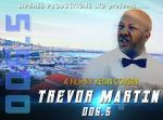 Watch Trevor Martin 006.5 Afdah
