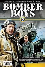 Watch Bomber Boys Afdah