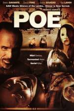 Watch Poe Afdah
