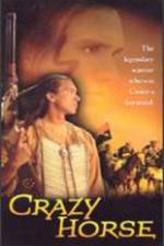Watch Crazy Horse Afdah