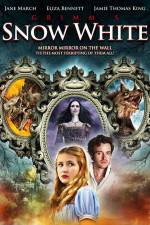 Watch Grimm's Snow White Afdah