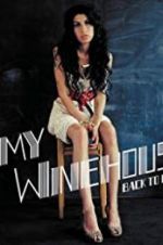 Watch Amy Winehouse: Back to Black Afdah