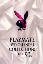 Watch Playboy Video Playmate Calendar 1991 Afdah