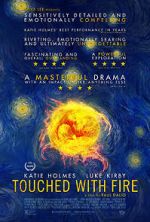 Watch Touched with Fire Afdah