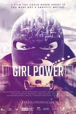 Watch Girl Power Afdah