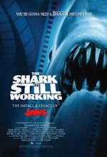 Watch The Shark Is Still Working: The Impact & Legacy of \'Jaws\' Afdah