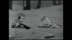 Watch Buddy and Towser (Short 1934) Afdah