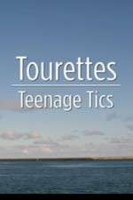 Watch Teenage Tourettes Camp Afdah