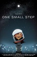 Watch One Small Step Afdah
