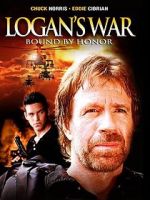Watch Logan\'s War: Bound by Honor Afdah