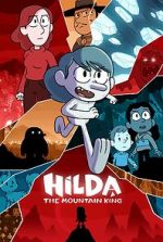 Watch Hilda and the Mountain King Afdah