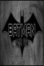 Watch Batman Death Wish Afdah