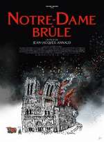 Watch Notre-Dame brûle Afdah