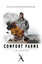 Watch Comfort Farms Afdah