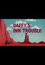 Watch Daffy\'s Inn Trouble (Short 1961) Afdah