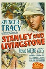 Watch Stanley and Livingstone Afdah