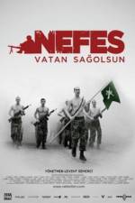 Watch Nefes: Vatan sagolsun Afdah