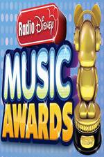Watch Radio Disney Music Awards Afdah