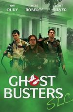 Watch Ghostbusters SLC Afdah
