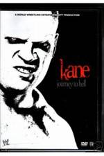 Watch WWE Kane Journey To Hell Afdah
