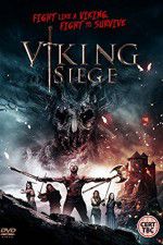 Watch Viking Siege Afdah