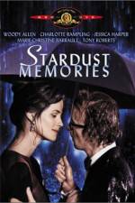Watch Stardust Memories Afdah