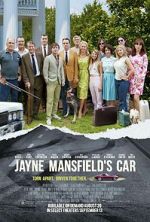 Watch Jayne Mansfield\'s Car Afdah