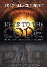 Watch Keys to the Code: Unlocking the Secrets in Symbols Afdah