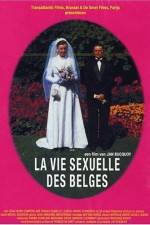 Watch The Sex Life of the Belgians Afdah