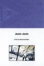 Watch Jenin Jenin Afdah