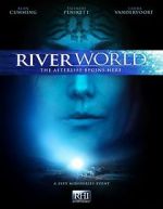 Watch Riverworld Afdah