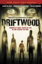 Watch Driftwood Afdah