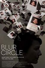 Watch Blur Circle Afdah